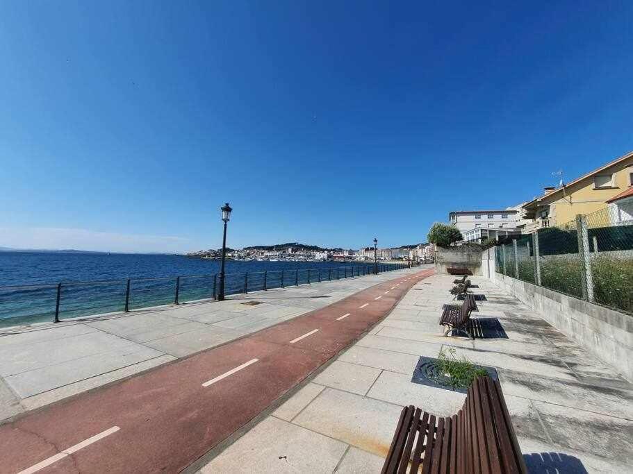 Apartment Playa Jardin